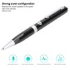 Q96 Professional High Definition Voice Recording Pen Noise Reduction Audio