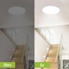 Maxled, Light is Led! Ceiling Light LED Ceiling Light Diameter