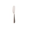 Villeroy und Boch Kensington Streichkäse-Messer, 21,2 cm, Edelstahl
