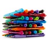 Paper Mate InkJoy 300RT Retractable Ballpoint Pens | Medium Point