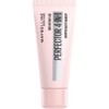Make-up Instant Perfector Light Medium 30 ml