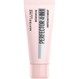 Make-up Instant Perfector Light Medium 30 ml