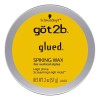 Göt 2b Got2b Glued Cera Para Cabello Con Retención Extra