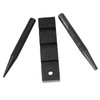 Pocket Punch Breaker & Joiner Professional Chainsaw Chain Repairing Mending