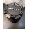 Pro Comp Wheels 504434200 - PXA 44 Center Cap -
