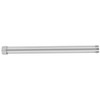 Shower Pipe, 3/4 Inch Female Thread Shower Extension Tube and