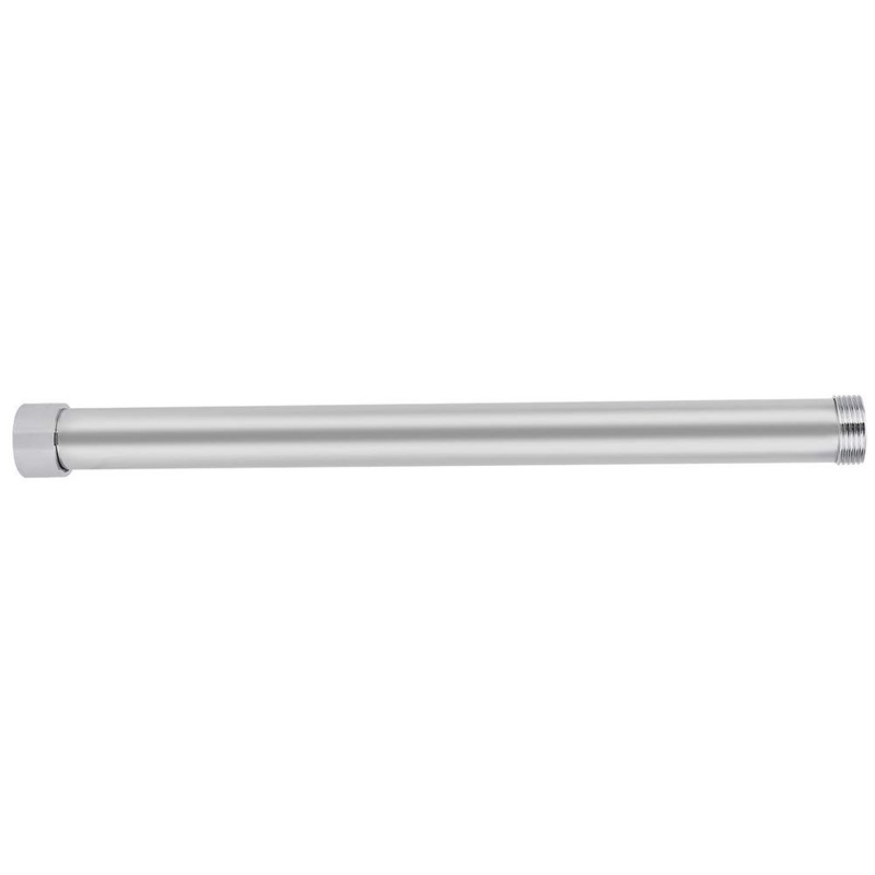 Shower Pipe, 3/4 Inch Female Thread Shower Extension Tube and