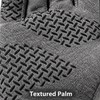 Unisex Winter Touchscreen Gloves for Cycling, Running, Hiking and Skiing