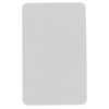 PU Leather Tablet Cover for Iplay50 Mini T811 All Around