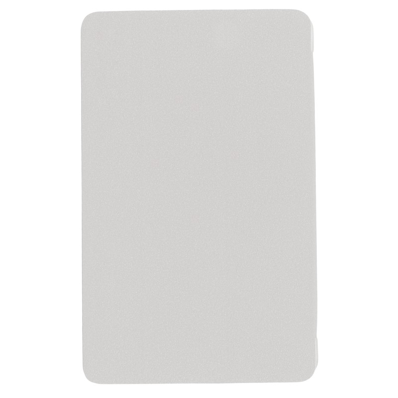 PU Leather Tablet Cover for Iplay50 Mini T811 All Around