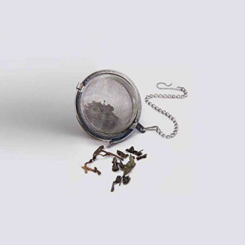 Sencha Green Tea by Chef Inspired, THÉ VERT Sencha, 1