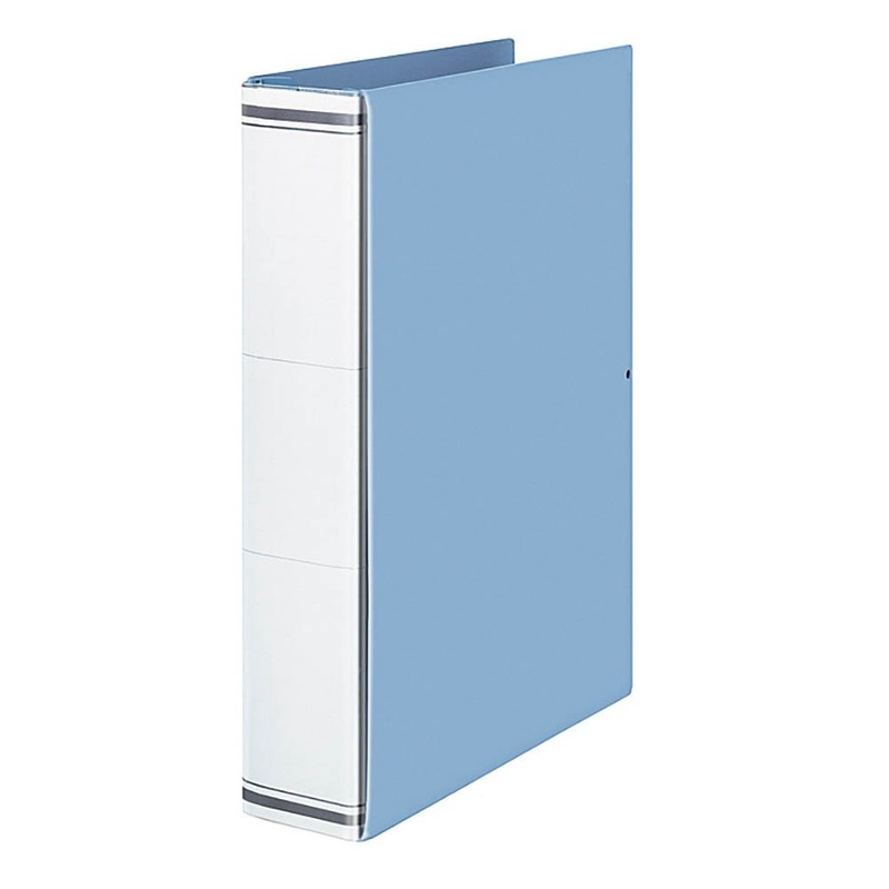 A4 Tateao Kokuyo S & T moths bat file (japan