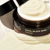 Dr.G [1+1+1] Dr.G Royal Black Snail Cream 50mL Elastic Moisturizing