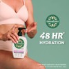 DermaVeen Extra Hydration Intensive Moisturising Lotion for Extra Dry, Itchy
