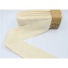 Trimz 100% Cotton Herringbone Tape 50mm x 10m