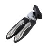 EUROHOME Carmen Manual Can Opener Made of Stainless Steel with