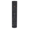 AV Receiver Remote Control for HTR 5230RDS YHT 17 YHT