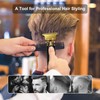 URAQT Hair Clippers for Men