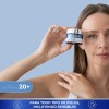 Crema Facial De Colágeno, 50 G, Hidrata Y Reafirma La