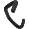 Zhiqinge 2PC For EZGO Air Intake Hose 295cc For 1994-Up