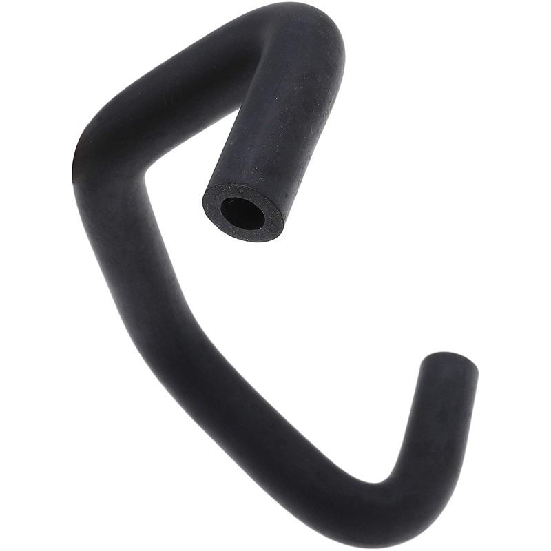 Zhiqinge 2PC For EZGO Air Intake Hose 295cc For 1994-Up