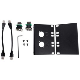 PreSonus NSB 8.8 Rack Kit