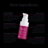 Lycon Skin Mini Heroes Kit
