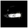 ACANII - For 2019 2020 2021 2022 2023 Ram 1500