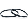 79867M Main Drive Belt for Zebra ZT410 ZT411 Thermal Label
