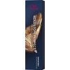 Wella Koleston Perfect Me+ Pure Naturals 55/02 60 ml