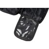 Viper TACTICAL Operators Pouch V-Cam