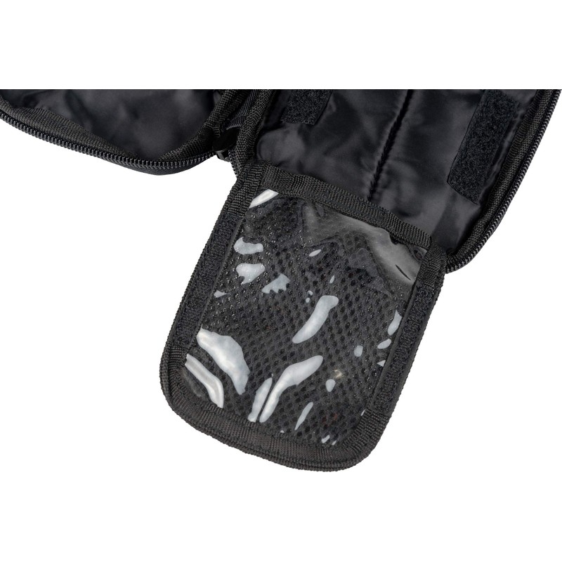 Viper TACTICAL Operators Pouch V-Cam