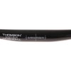 Thomson Bike Products Carbon Fiber MTB Handlebars
