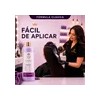 Kit Alaciado Formula Clasica 500ml