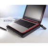 Hama Laptop Cooler for 13.3 - 15.6 inch Laptop Cooler