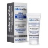 Exderm White Crema Despigmentante Intensiva Noche Tipo Piel Todo