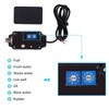 for NMEA2000 Converter Box IP67 Waterproof Reverse Connection Protection Dual