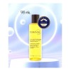 Oleo Terramar Aceite Tratamiento Cabello 98mls