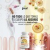 Piur Multi V Multivitamínico Liposomal para Mujer - 30 Capsulas