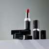 Brillieight Moisturizing Treatment Plumper Color Lip Balm 02 Rosé /