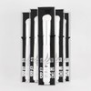 STACY LASH Eyelash Brush for Cleansing | Lash Bath Cleaning