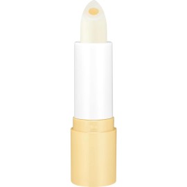 Essence Moisturising Lip Balm Essence Lip Care 3 g