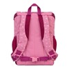 Scooli Children's Backpack for Girls & Boys, Mini Me, Ergonomic