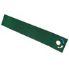 Golf Fairway Putter Trainer Set Family Children's Golf Practice Blanket