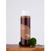 Green Tea Fresh Toner / 그린티 프레쉬 토너