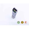 Elfcam® - 10Gb SFP+ Fiber Optic Transceiver Module, LC/UPC DM