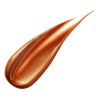 Iluminador Corporal Fenty Beauty Body Lava Body Luminizer Penny Drop