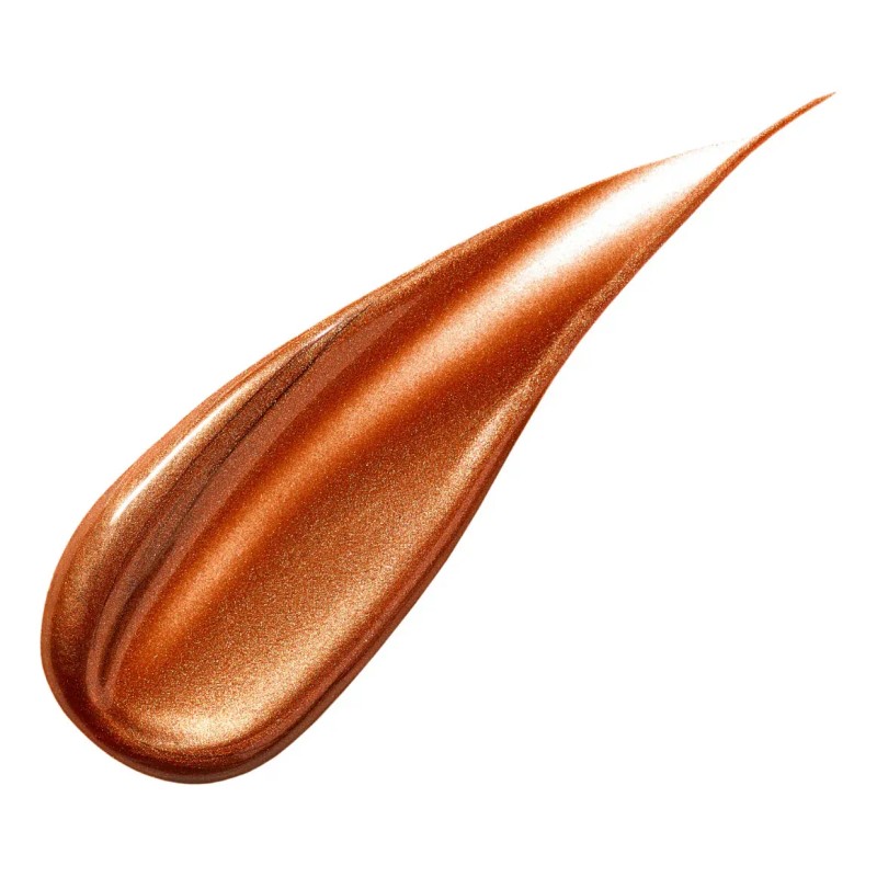 Iluminador Corporal Fenty Beauty Body Lava Body Luminizer Penny Drop