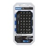 Kobalt 33 pc Power Driving Set