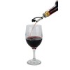 Liquor Bottle Pour Spouts – Free Flow Speed Pourers with
